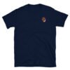 Camiseta Escuadrón 152 - Imagen 2