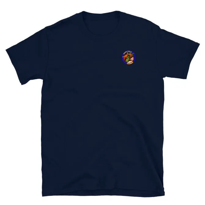 Camiseta Escuadrón 152 - Imagen 2