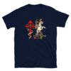 Camiseta Santiago y Cierra España - Imagen 2