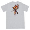Camiseta Mártires siglo 20 - Imagen 5
