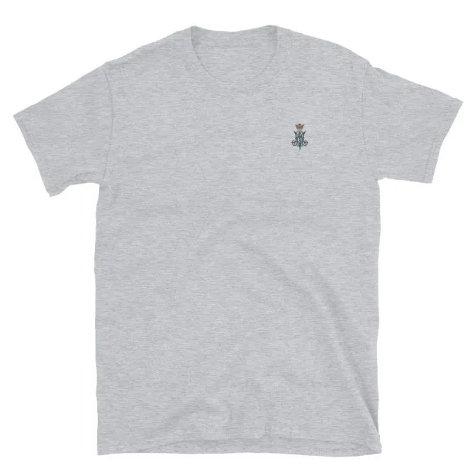 Camiseta Emperatriz del Cielo - Imagen 2