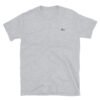 Camiseta Ichthys - Imagen 3
