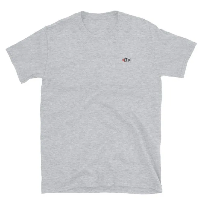 Camiseta Ichthys - Imagen 3