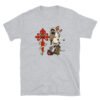 Camiseta Santiago y Cierra España - Imagen 5