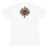 Camiseta Corazón de María