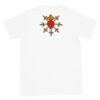Camiseta Inmaculado Corazón