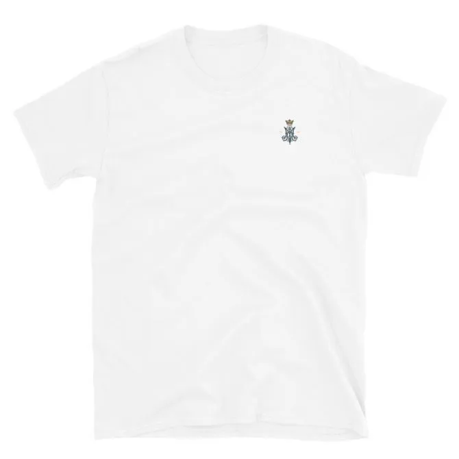Camiseta Emperatriz del Cielo
