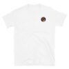 Camiseta Escuadrón 152