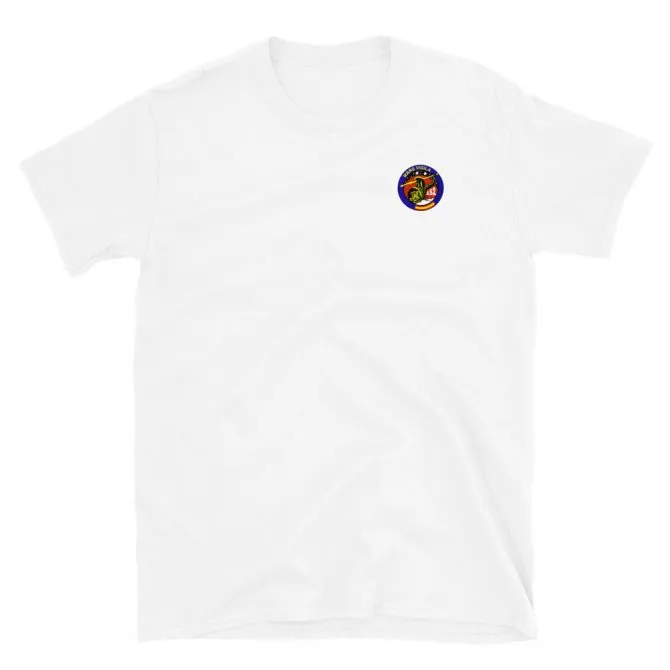 Camiseta Escuadrón 152