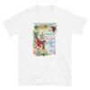 Camiseta Ferias y Fiestas Vitoria 1890