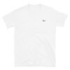 Camiseta Ichthys