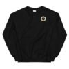 Sudadera sin capucha Ala 12 - Imagen 2