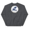 Sudadera sin capucha Ala 11 - Imagen 5