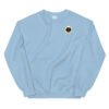 Sudadera sin capucha Ala 12 - Imagen 7
