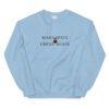 Sudadera sin capucha MSGA - Imagen 5