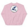 Sudadera sin capucha Ala 11 - Imagen 9