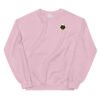 Sudadera sin capucha Ala 12 - Imagen 9