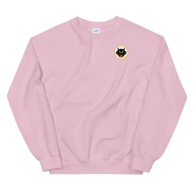 Sudadera sin capucha Ala 12 - Imagen 9