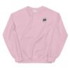 Sudadera sin capucha Christian Lives Matter - Imagen 10