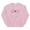 Sudadera sin capucha MSGA - Imagen 7