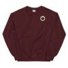 Sudadera sin capucha Ala 12 - Imagen 3