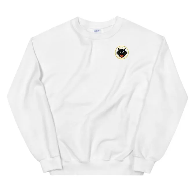Sudadera sin capucha Ala 12 - Imagen 10