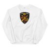 Sudadera sin capucha Escudo de la Legión Española - Imagen 10
