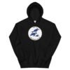 Sudadera con capucha Ala 11 - Imagen 2