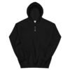 Sudadera con capucha Cruz de los Caídos - Imagen 2