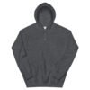 Sudadera con capucha Cruz de los Caídos - Imagen 6