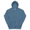 Sudadera con capucha Cruz de los Caídos - Imagen 7