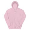 Sudadera con capucha Cruz de los Caídos - Imagen 11