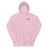 Sudadera Cruz de Borgoña - Imagen 9