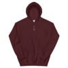 Sudadera con capucha Cruz de los Caídos - Imagen 4