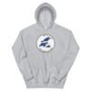 Sudadera con capucha Ala 11 - Imagen 8