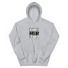 Sudadera con capucha Christian Lives Matter - Imagen 9