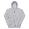 Sudadera con capucha Cruz de los Caídos - Imagen 9