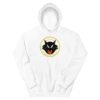 Sudadera con capucha Ala 12 - Imagen 11