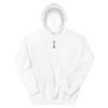 Sudadera con capucha Cruz de los Caídos
