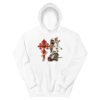 Sudadera con capucha Santiago y Cierra, España - Imagen 11
