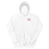 Sudadera Cruz de Borgoña - Imagen 10