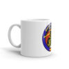 Taza Escuadron 152 - Imagen 3
