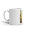 Taza Feria de Sevilla 1948 - Imagen 3