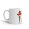 Taza Santiago y Cierra España - Imagen 3