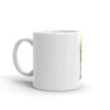 Taza Virgen del Pilar - Imagen 3