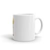 Taza Virgen del Pilar - Imagen 2