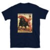 Camiseta Plaza de Toros de Linares - Imagen 2