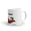 Taza Merry England - Imagen 2
