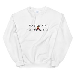 unisex-crew-neck-sweatshirt-white-front-606d78322b815.jpg