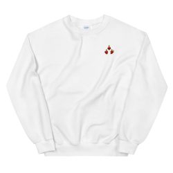 unisex-crew-neck-sweatshirt-white-front-606d7a038fa24.jpg